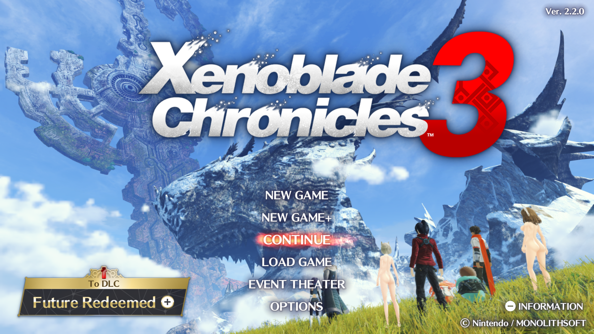 XenobladeChronicles3_2024-07-17_16-35-42.thumb.png.c1ad6a5842b9510c128732ac29e46ea4.png