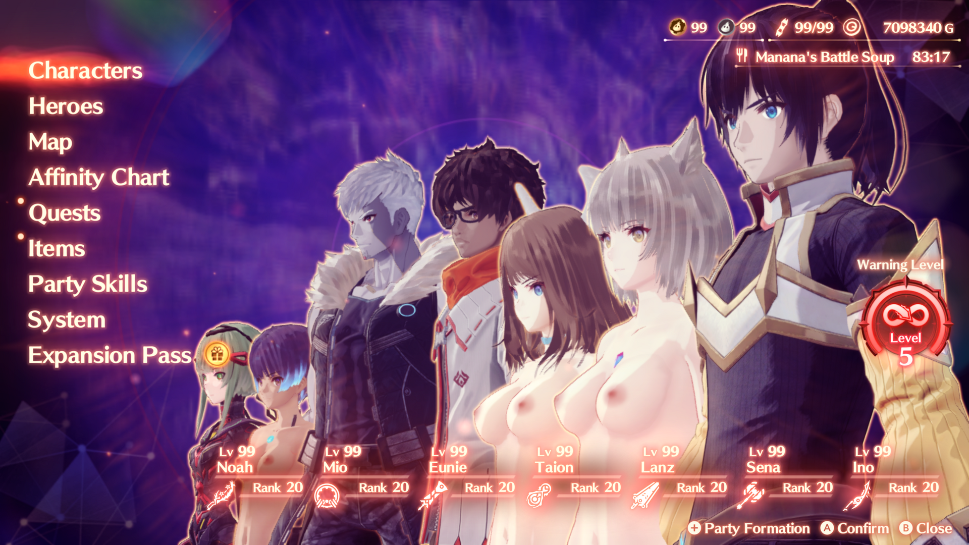 XenobladeChronicles3_2024-07-17_18-29-54.thumb.png.93522cfcc45c78f286e1a41206bbc431.png