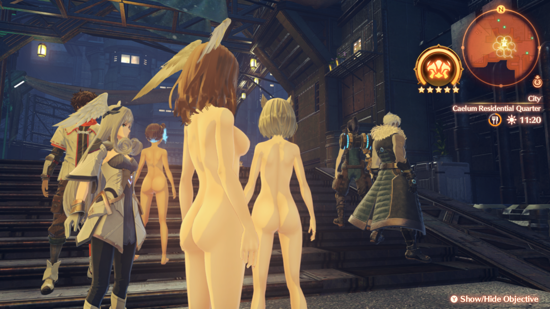 XenobladeChronicles3_2024-07-17_20-35-10.thumb.png.7c333da8543aef79b132f8a26161b90b.png