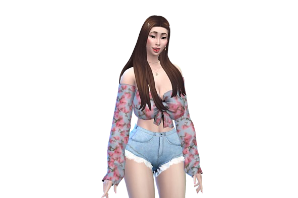 YuriMing-Household-591x394.png.eb68899cceef1672f398d5a8f1135932.png