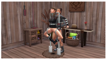 Z200.png.3320abeb6fa85345010d7a64dd6ce6aa.png