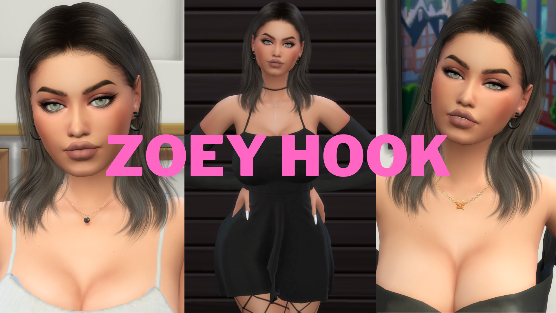 ZOEYHOOK.png.22274dfcdb3f4471bf9b46c6150c6142.png