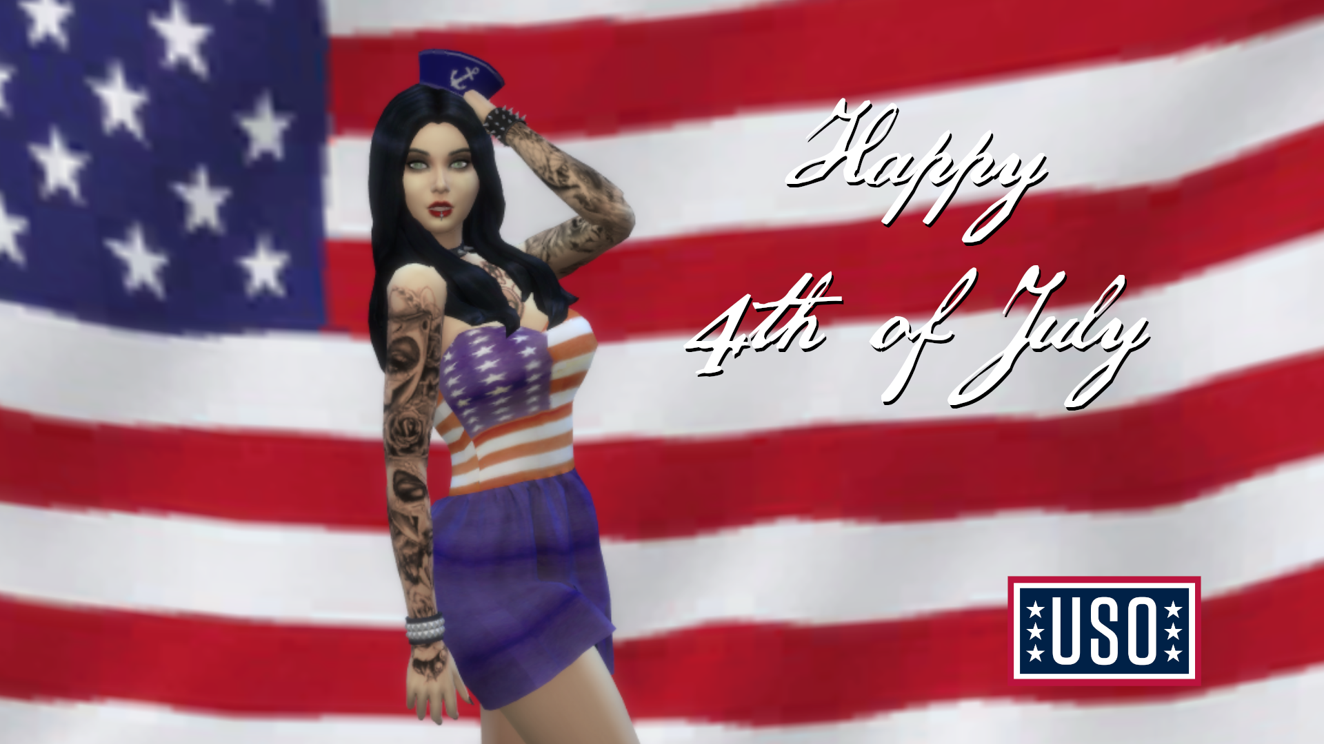 Zoey_4th_of_July2.png.87303e2954368d7d359530a2a712ae86.png