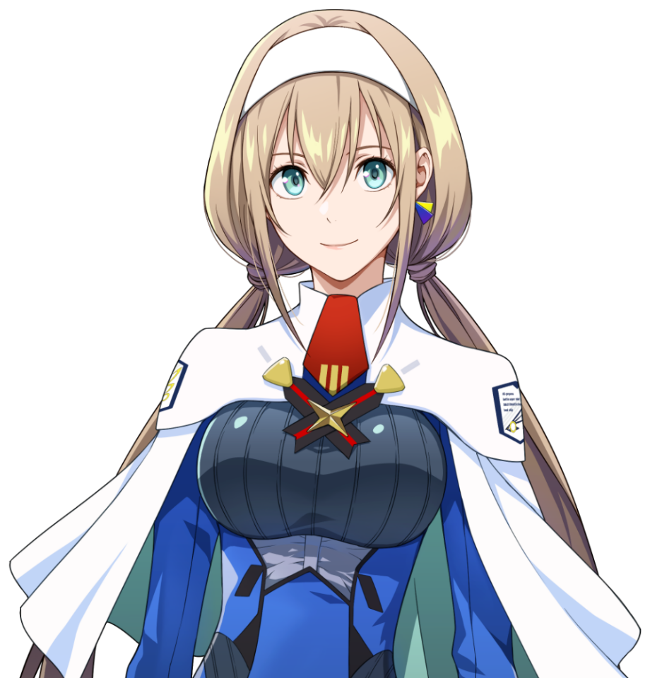 a1a14c08.png.98b7e9761c92465e5e5cc7c5f0bda30b.png