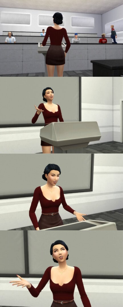 aaliya1.thumb.jpg.26073f280fab0e117ea9f7aba9ff045c.jpg