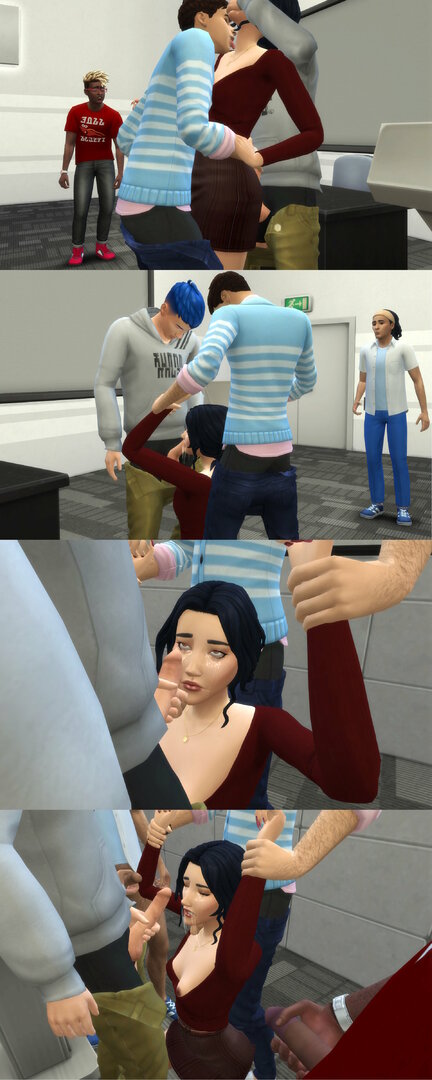 aaliya4.thumb.jpg.973b649e6e5402242e1fcae9fff589f7.jpg