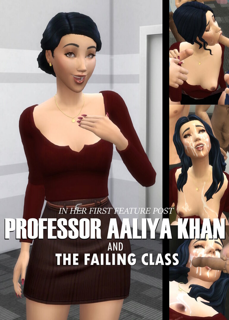 aaliyaposter.thumb.jpg.15580655358f9e5636ba458aca7f4ff9.jpg