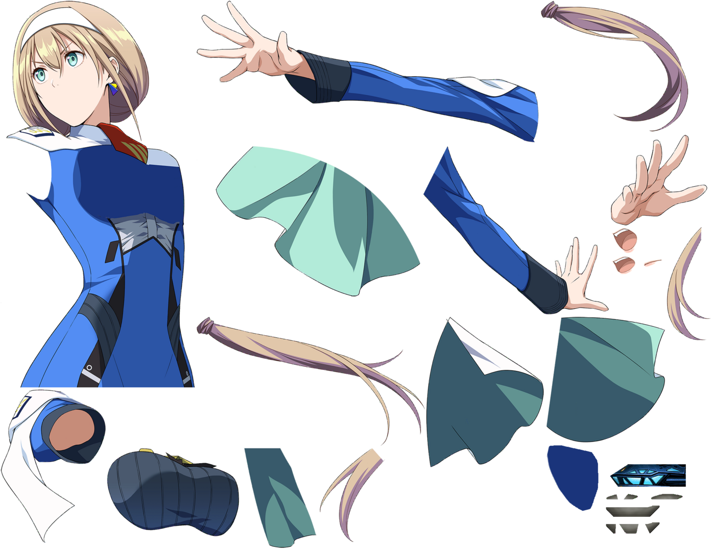 ac379847.thumb.png.13b08b59717b387e12ad20e18024e4fb.png