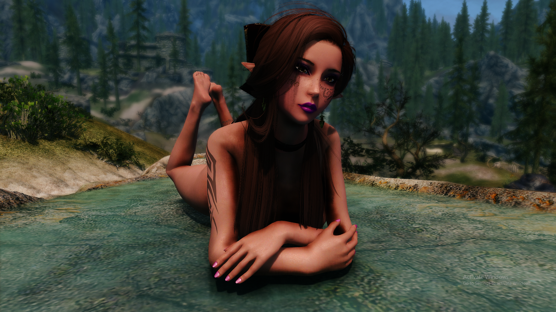 bandicam2024-07-0800-55-31-428.png.06f077339a41d67826ae6435cbb510b9.png