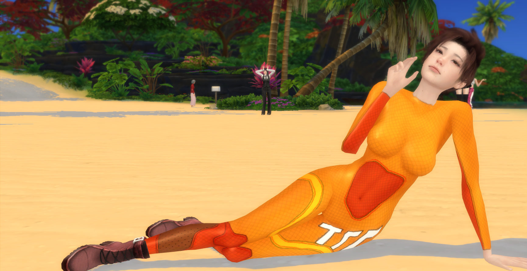 beylize1t3.png.2833c00f0bfd855a2a19d517f6050f90.png