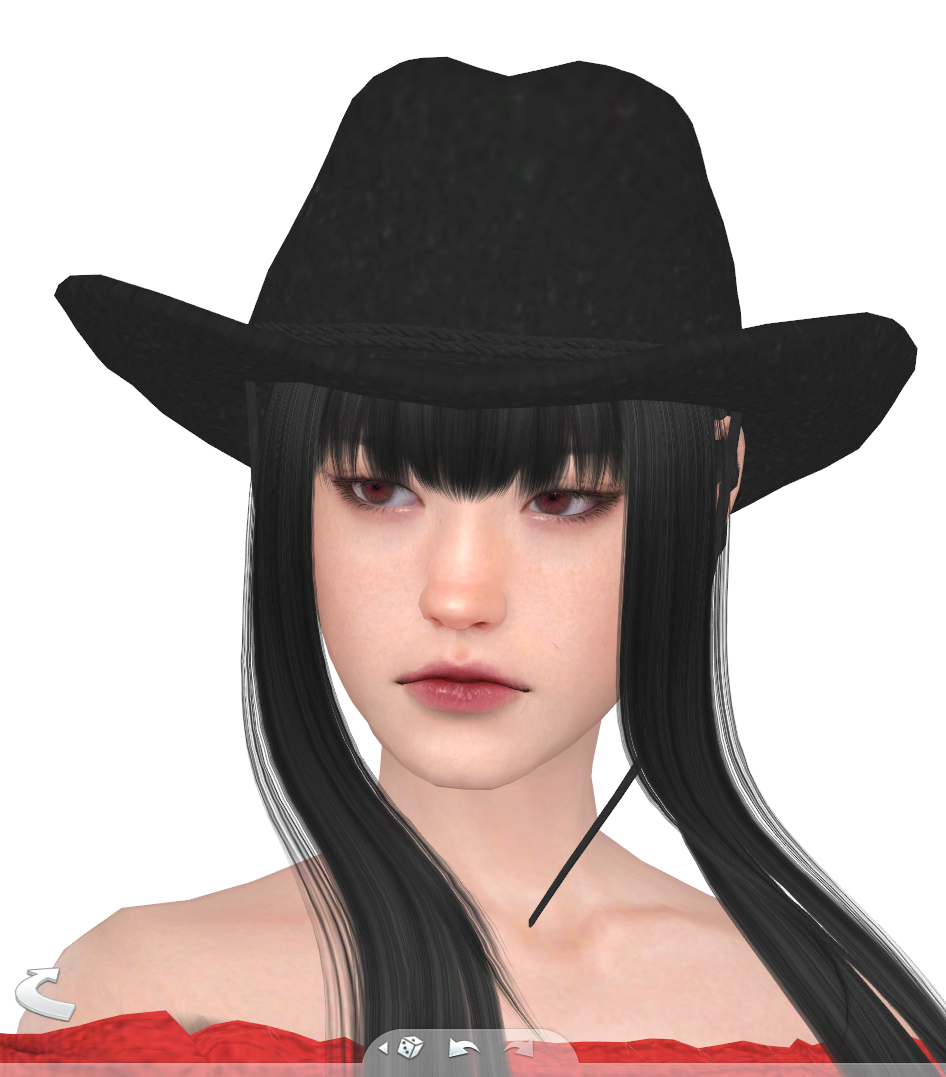 beylize1t6.png.510484734f06d90c061d9deaaad884ba.png