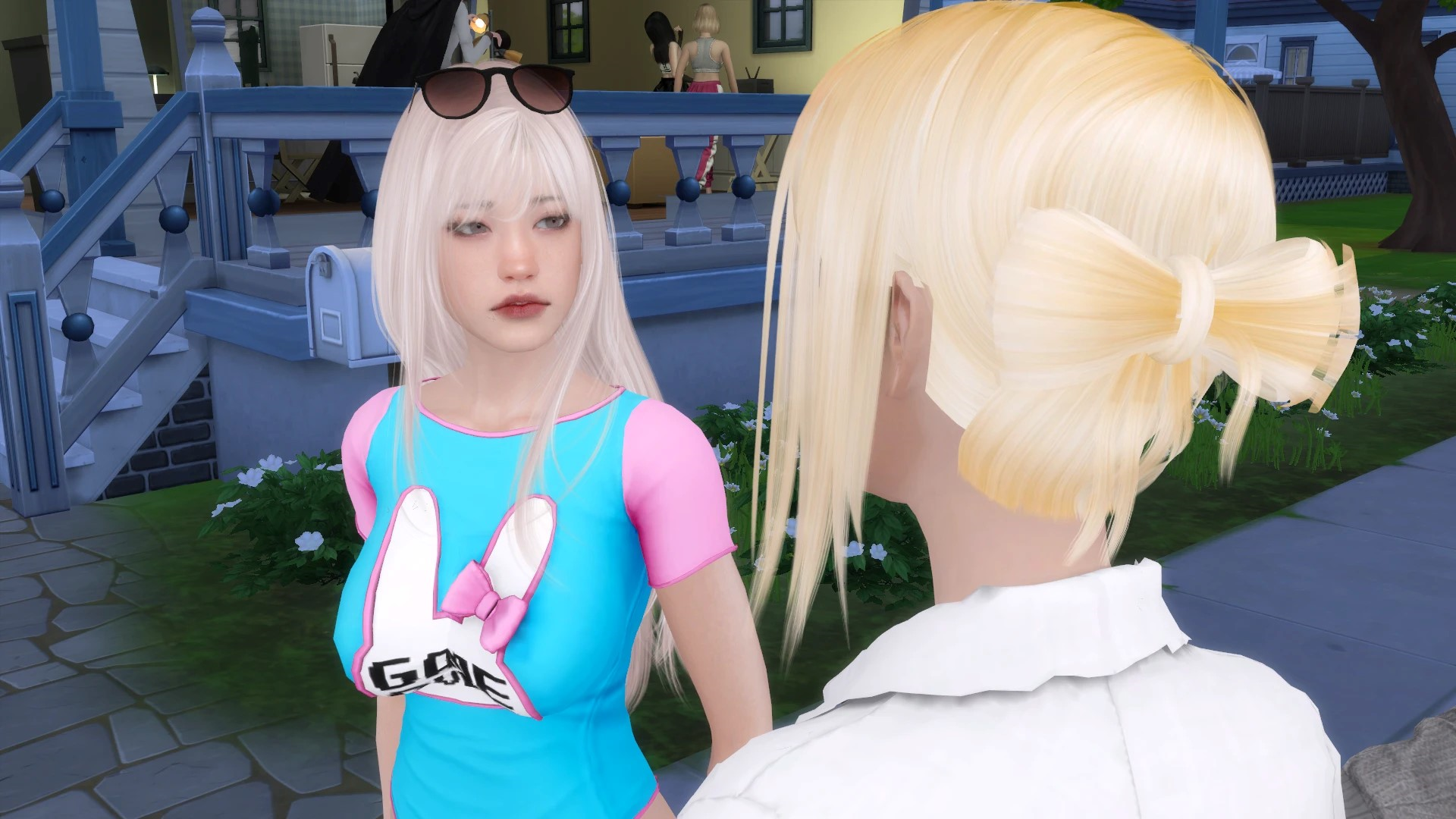 beylize3333.png.4206136ec98bffd7bc0ab3d95927ffe8.png
