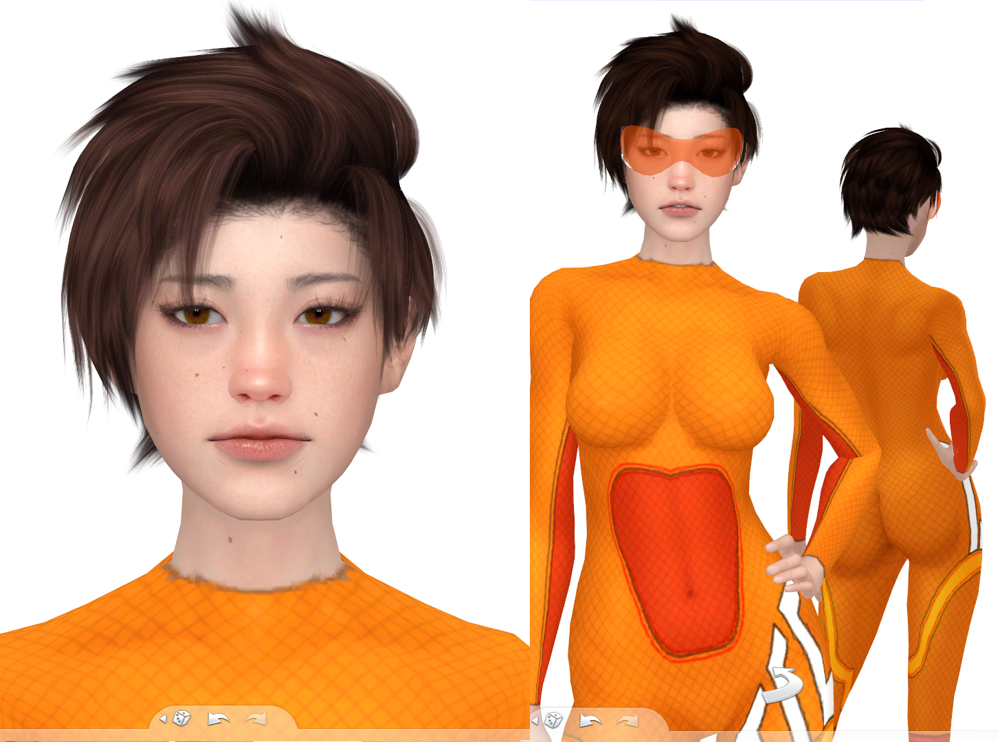 beylize6t.png.42388fdd0dac78508bb0941a26f302a4.png