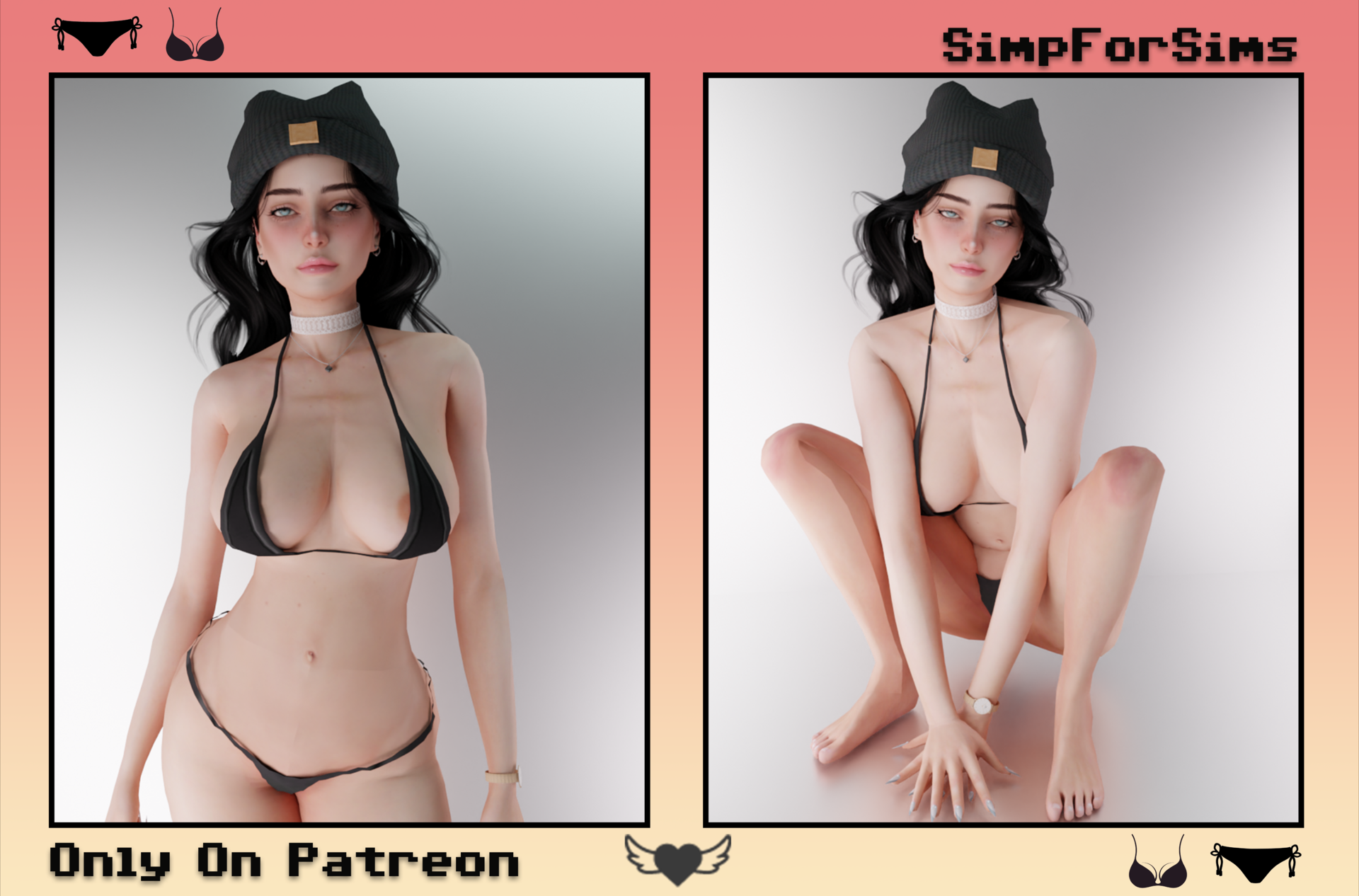 blackcat.thumb.png.34a08b2db12dc04118195cb57aa57978.png