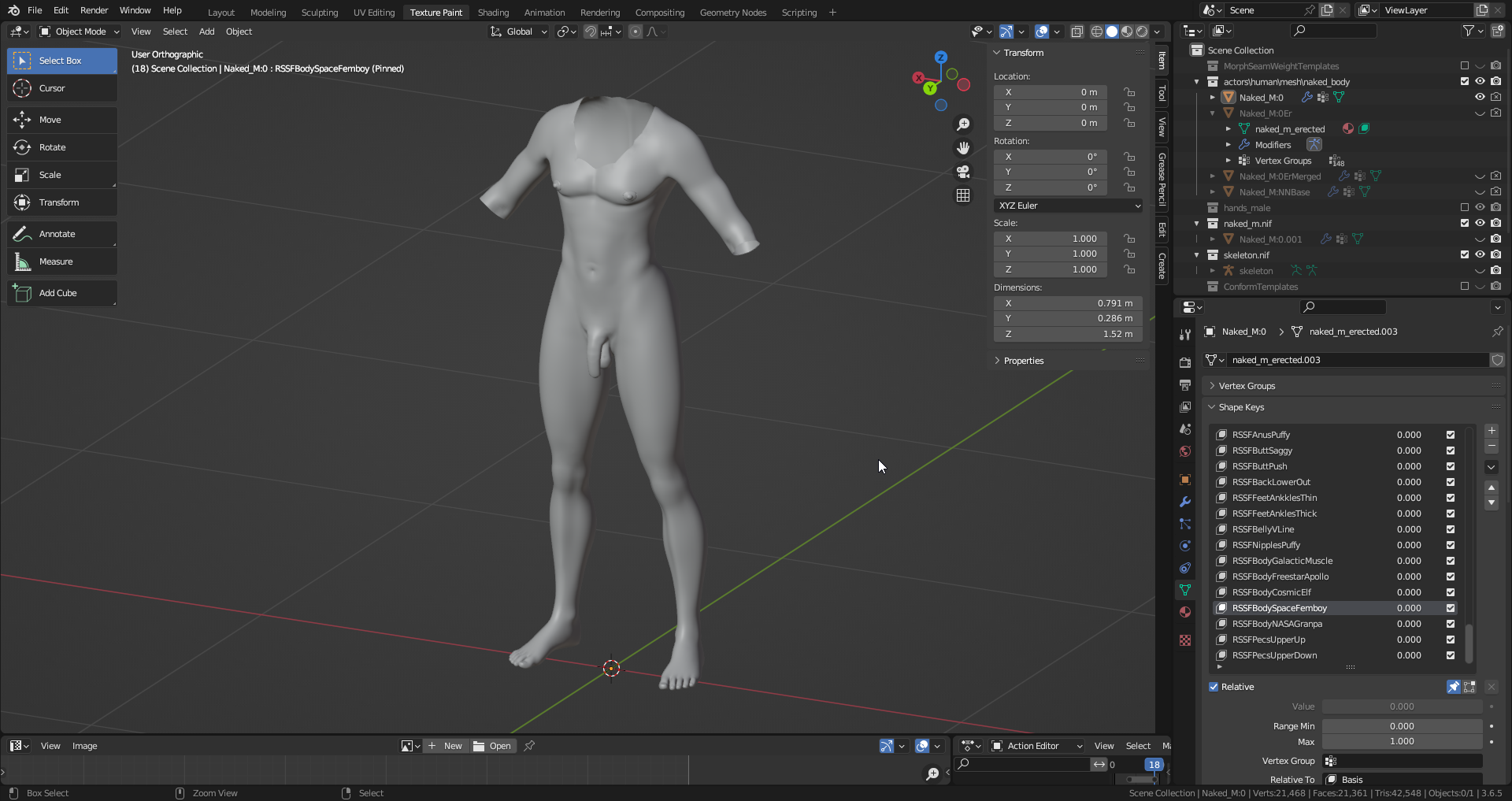 blender_fV6j2fS2uw.png.c486f605c2f10676a1fed1d1fb118179.png