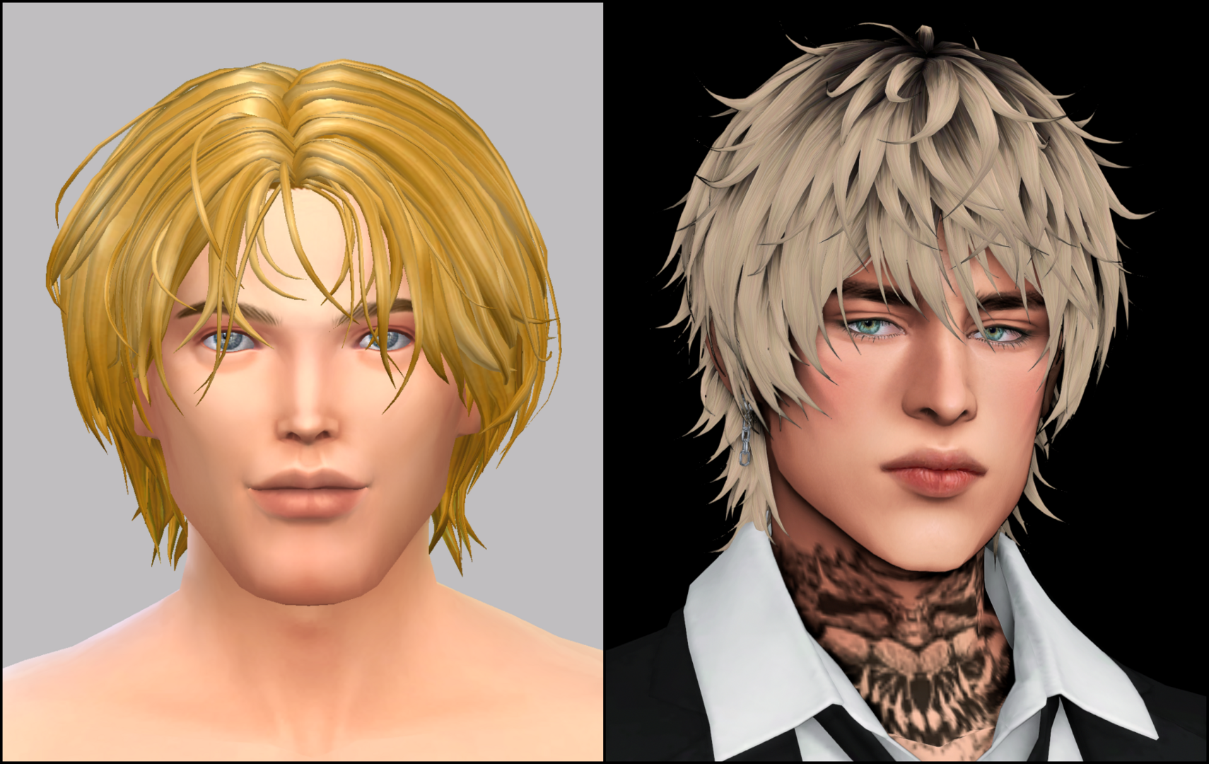 comparison.thumb.png.adbe3b4525a85a6a9cb1e08983e6bd9f.png
