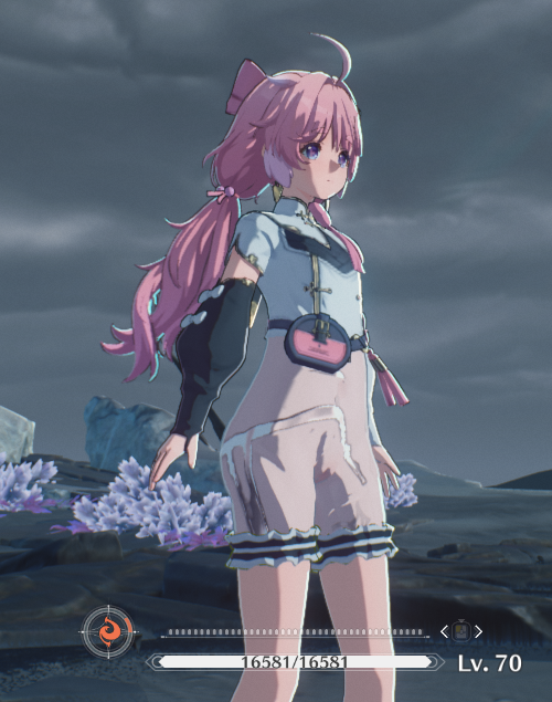 d3b0994d33a8b723e4410f56b2160ec.png.57961bbd0245107547034fc4fc5f0851.png