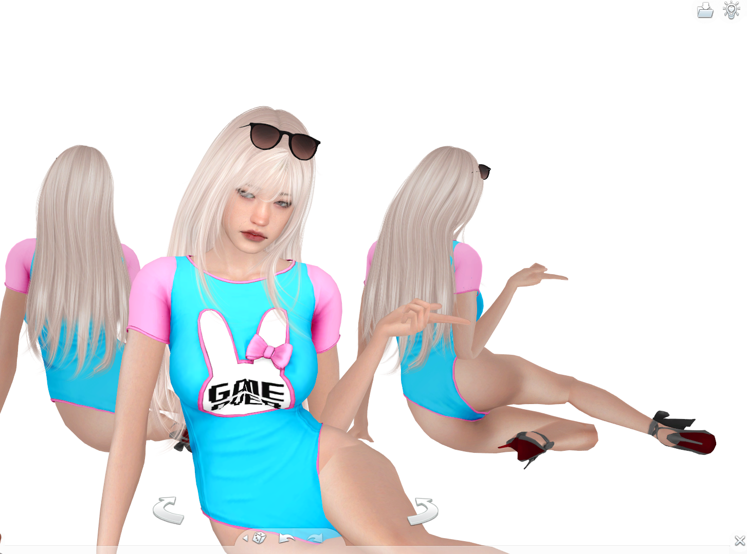 d7.png.4390edaaf3b7d7d8bd08368cf88b7346.png