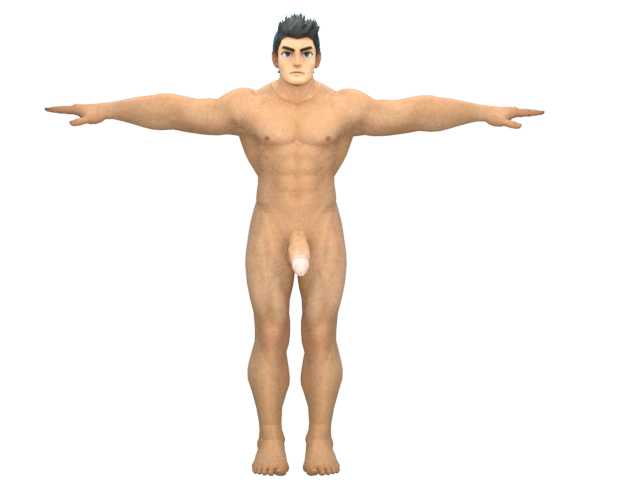 ddvxvrm-4b00ed13-baa2-4d30-b846-1435cb29256e.png.3623d5ccdccccd2ee87c48a526b8af8b.png