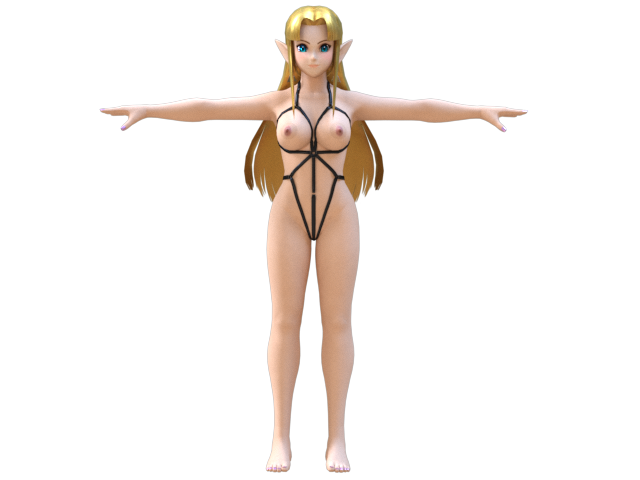 df2x7nq-b27d0f7c-c8b0-4fa3-bf21-1bdc703c2263.png.3351fe71138e576f1c5aad7d8f8273f0.png