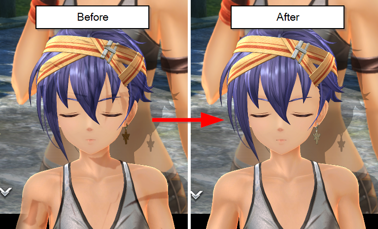 dialogue_shadow_fix.png.9e0fae42003094fc4ecbcaf8a5c9f622.png