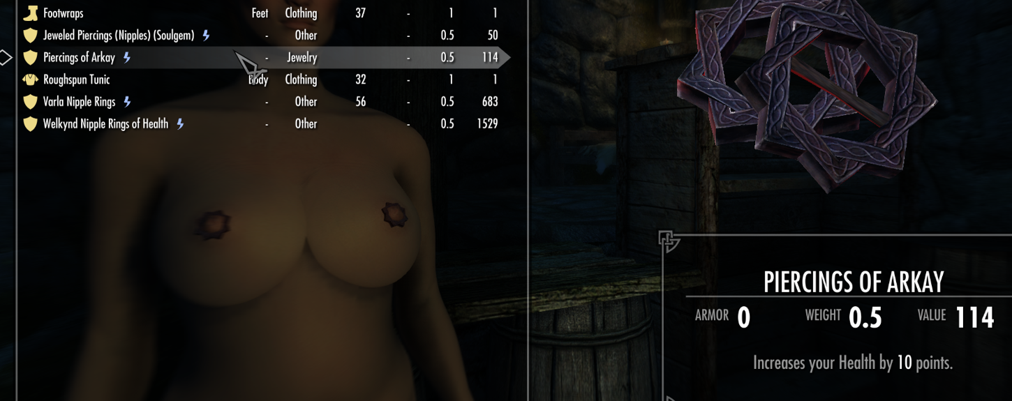 divinepiercings_resize.png.94b1400817fa730711d90e1485e56455.png