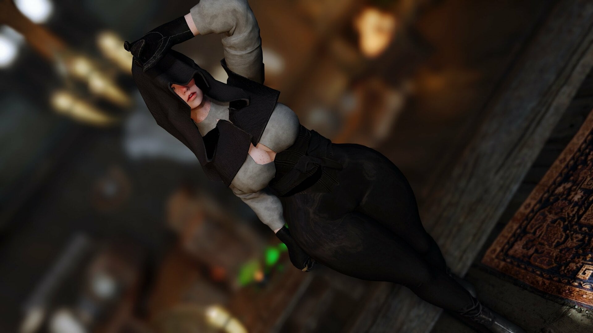 enb2024_2_11_01_15_19.thumb.jpg.28b107306749ef5720d19c42bf1aa0aa.jpg
