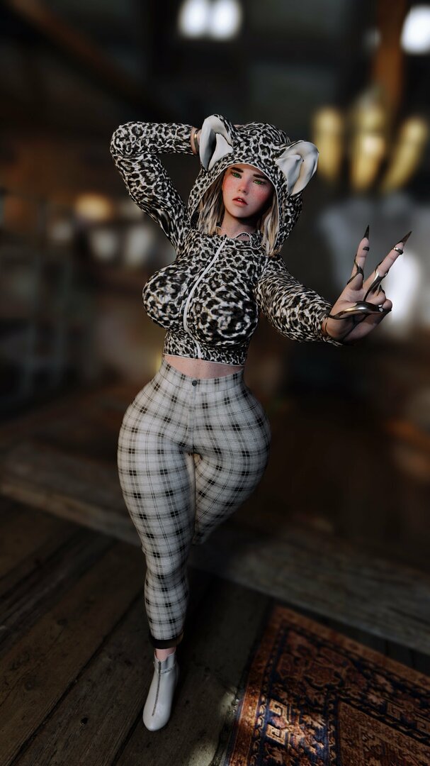 enb2024_2_11_01_39_28.thumb.jpg.2298fa3cc9cbbf136736229947f39d1a.jpg