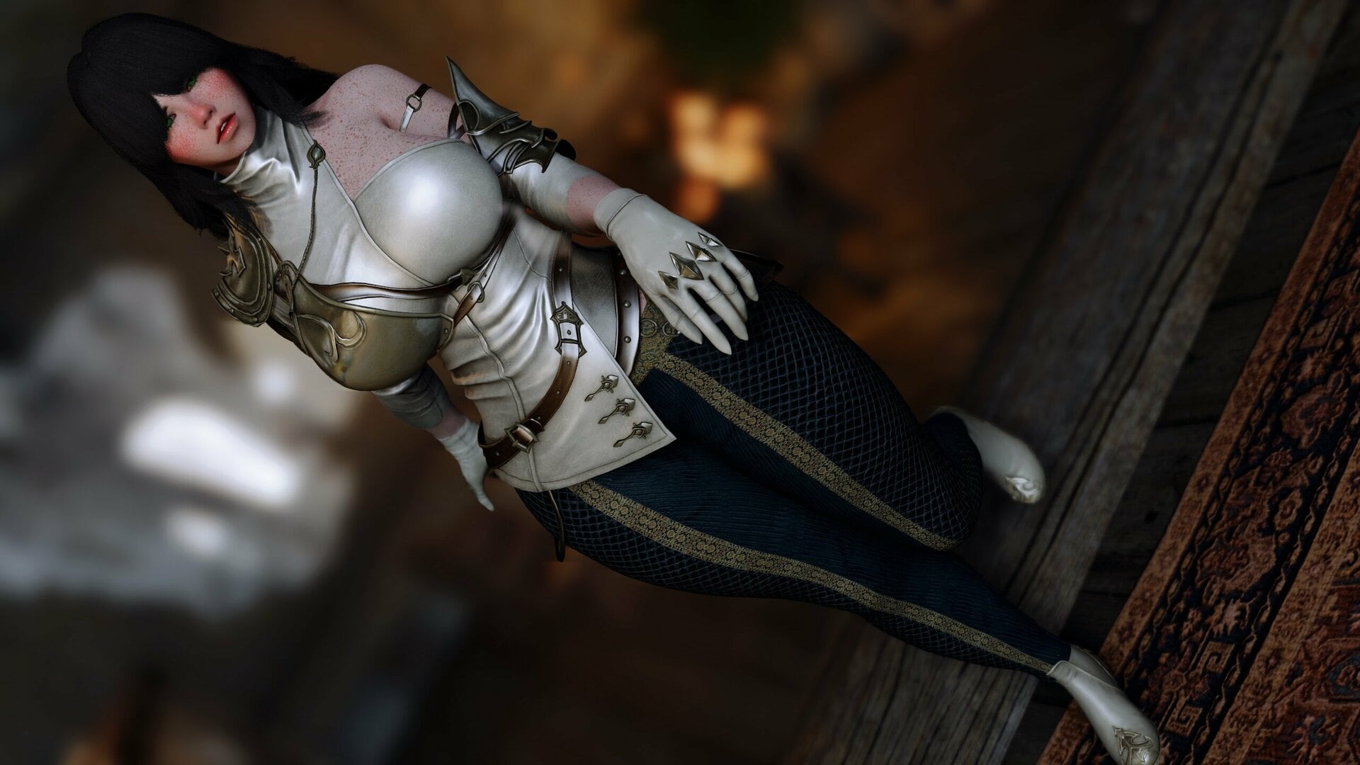 enb2024_2_14_01_30_08.thumb.jpg.49ff59d7c62dbc03b609ccad4246afb3.jpg
