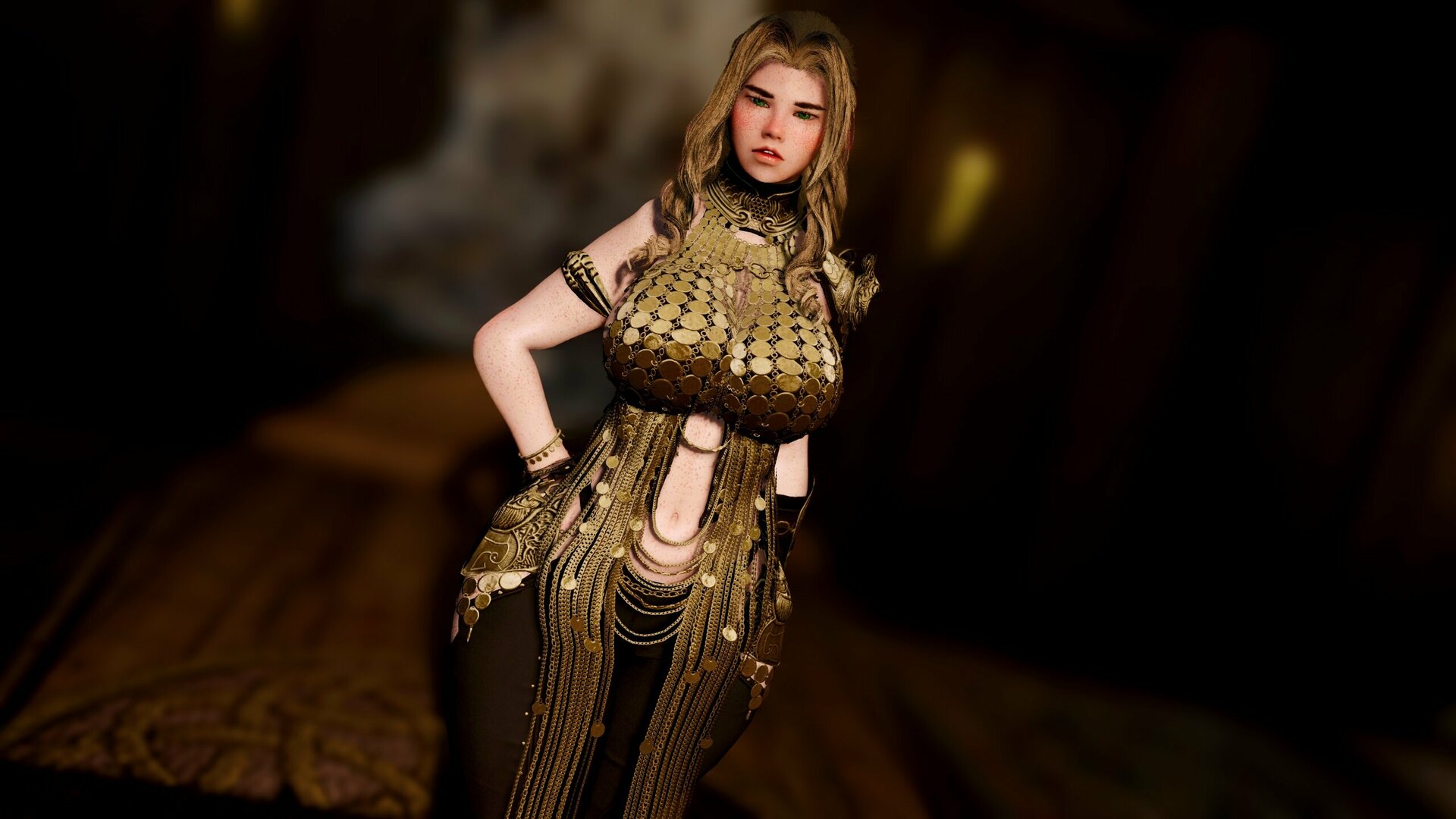 enb2024_2_21_03_31_34.thumb.jpg.538fc6bac65f26c67b191dd66249d9a3.jpg
