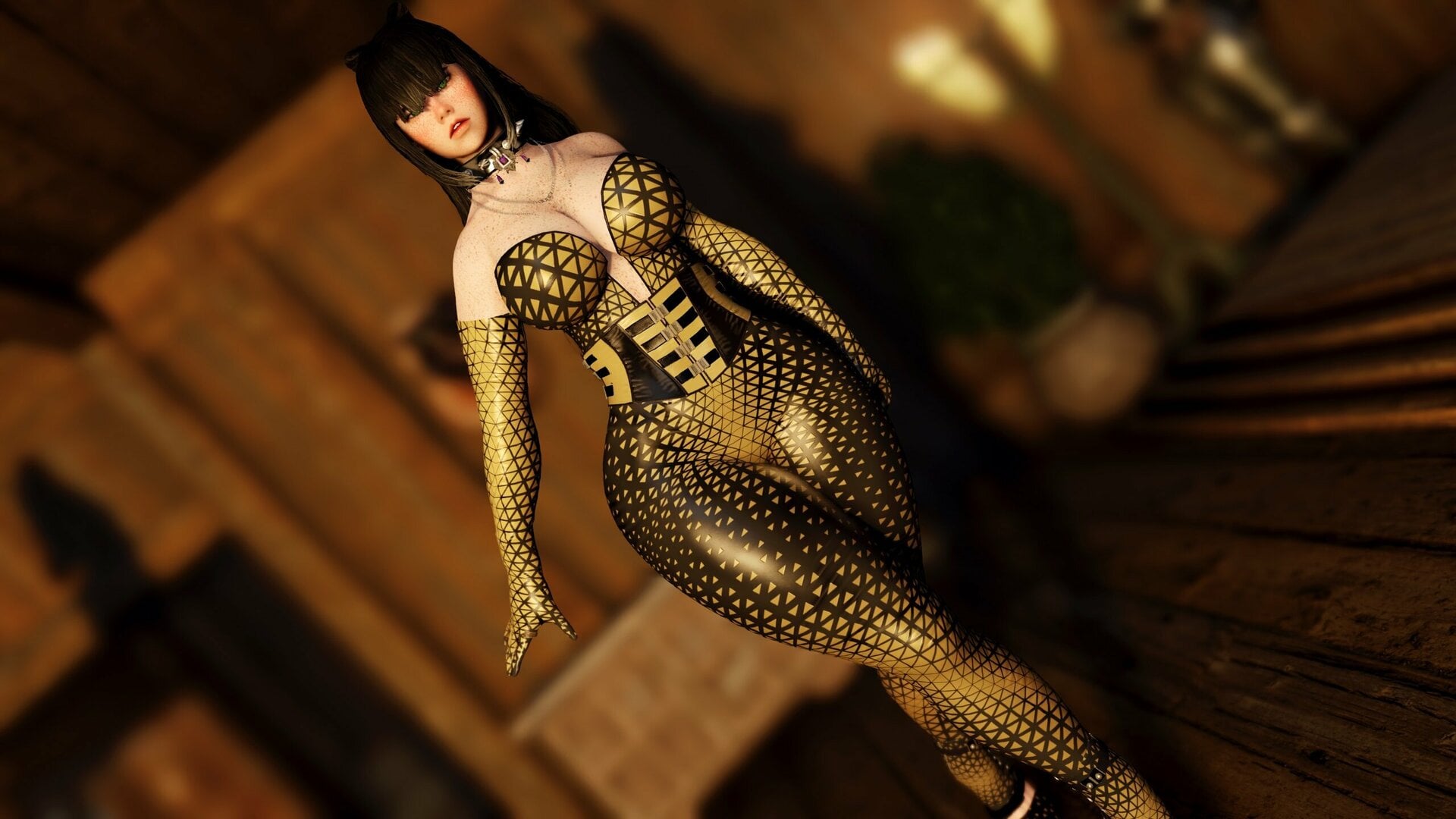 enb2024_2_25_20_25_45.thumb.jpg.e1747fdeb9dec22ae43d79e14c903222.jpg