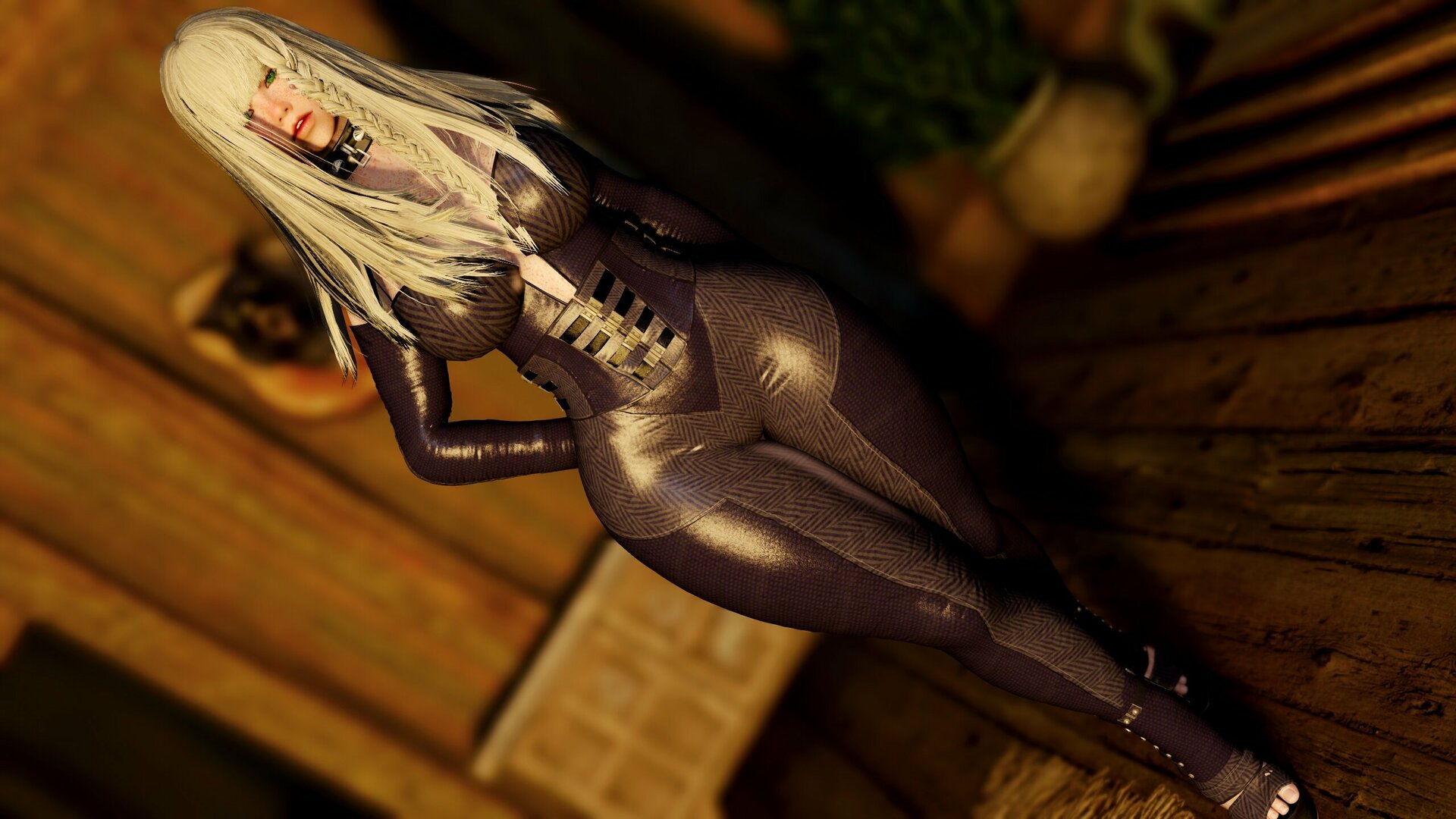 enb2024_2_25_20_35_05.jpg