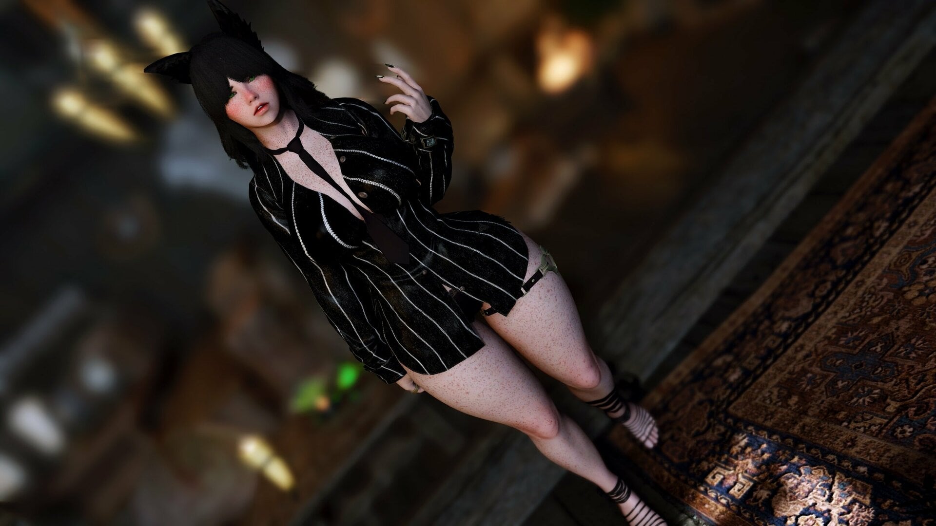 enb2024_2_8_01_06_17.thumb.jpg.cdd05801c7a0d37b799000aa6bae7300.jpg