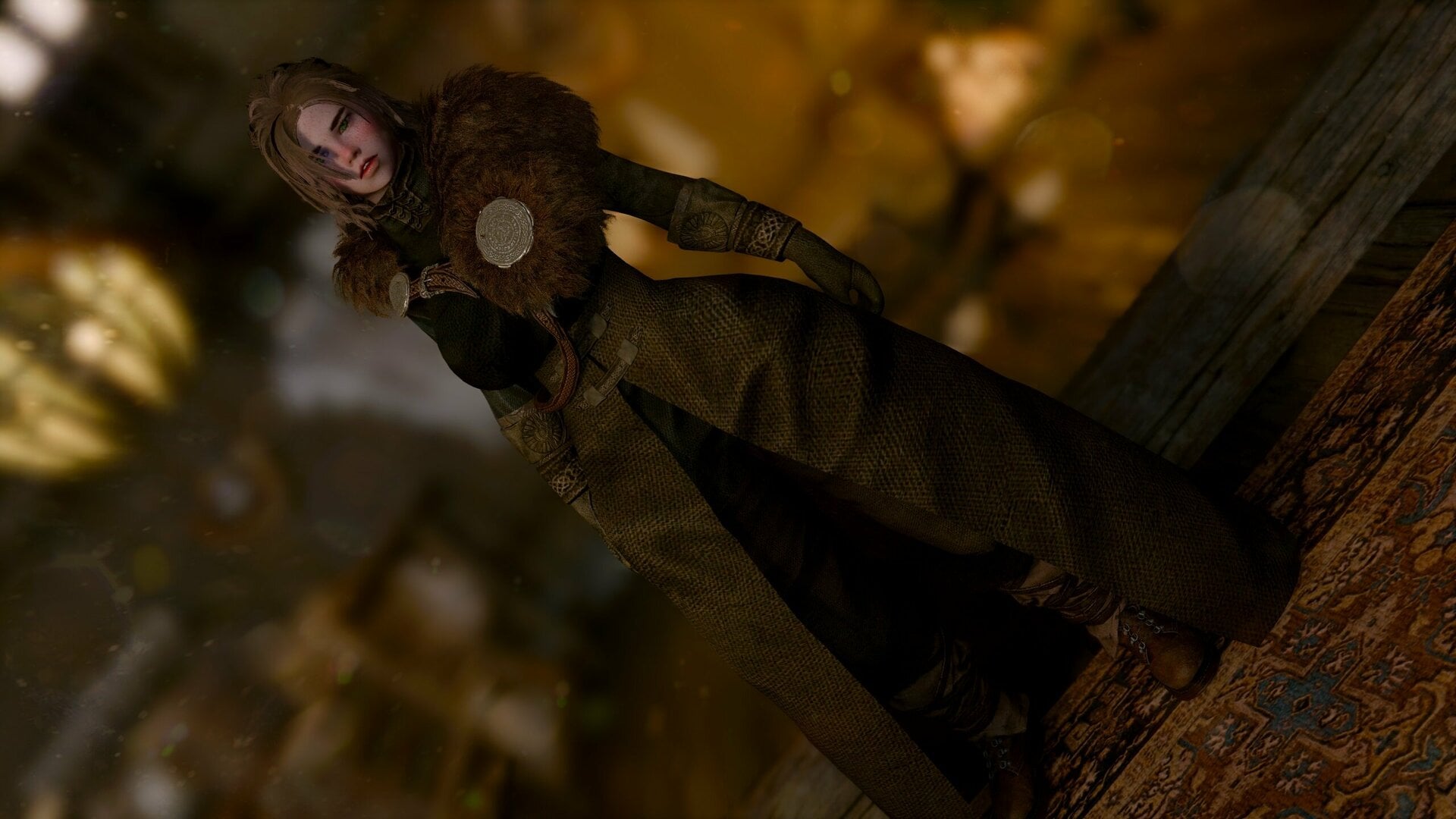 enb2024_3_12_01_38_26.thumb.jpg.d59b907c7d21074edf9d75efa60e6170.jpg