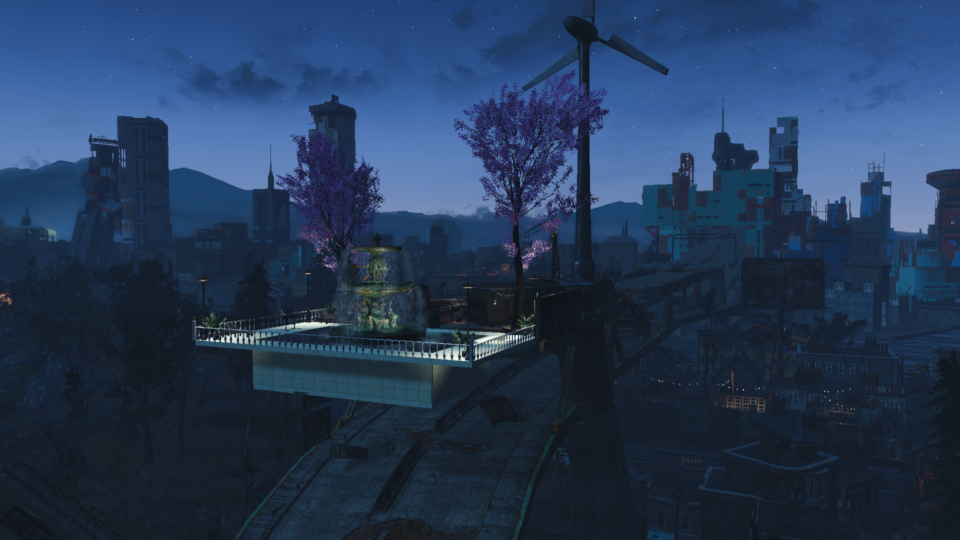 enb2024_3_24_16_46_46.png.0c03b08f8781937d30cfe9d97df8e8ff.png