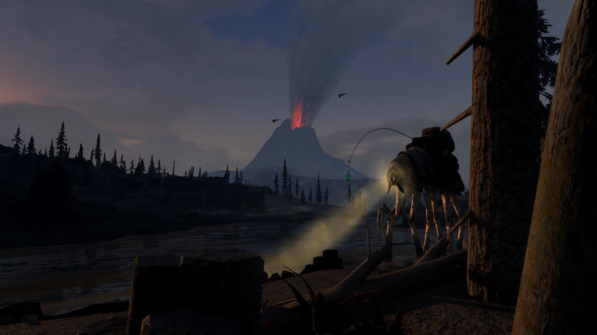 enb2024_7_12_12_06_48.jpg.4c79c9802553df51ba7bf969e1bceb06.jpg