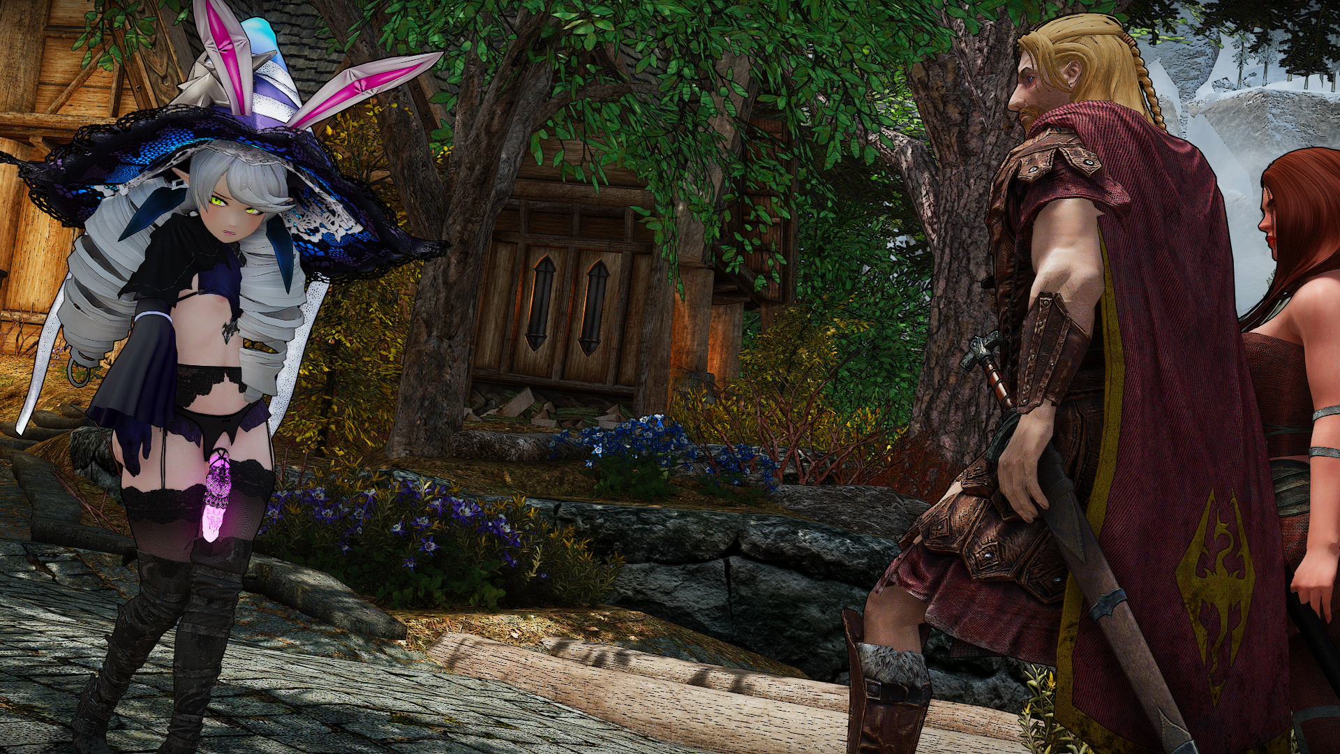 enb2024_7_14_05_13_55.png.db415555e8cf419c49b7378bdeba0793.png