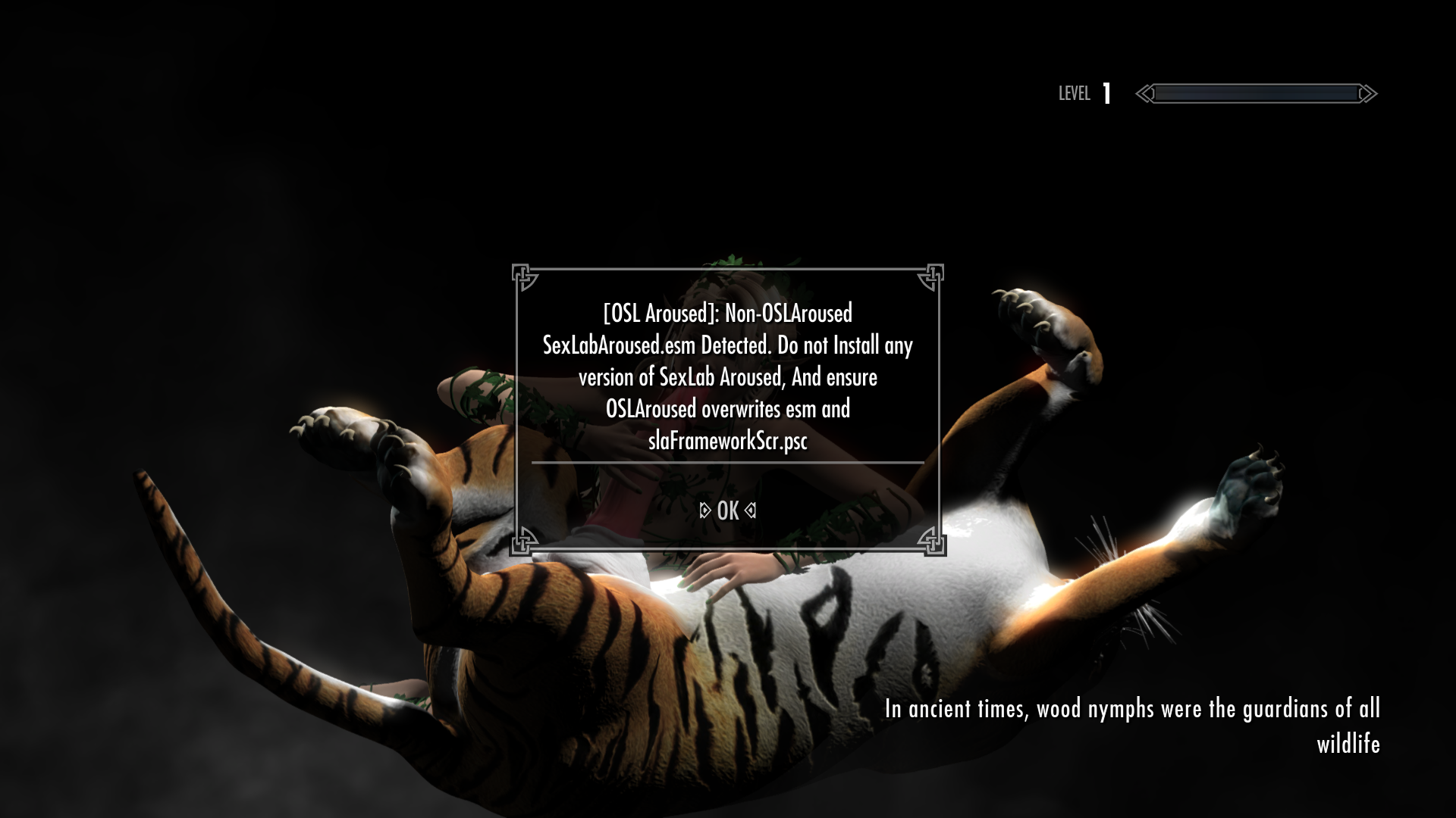 enb2024_7_20_12_31_50.png.422daf5d0a19df1265919e5e2c2b86a3.png