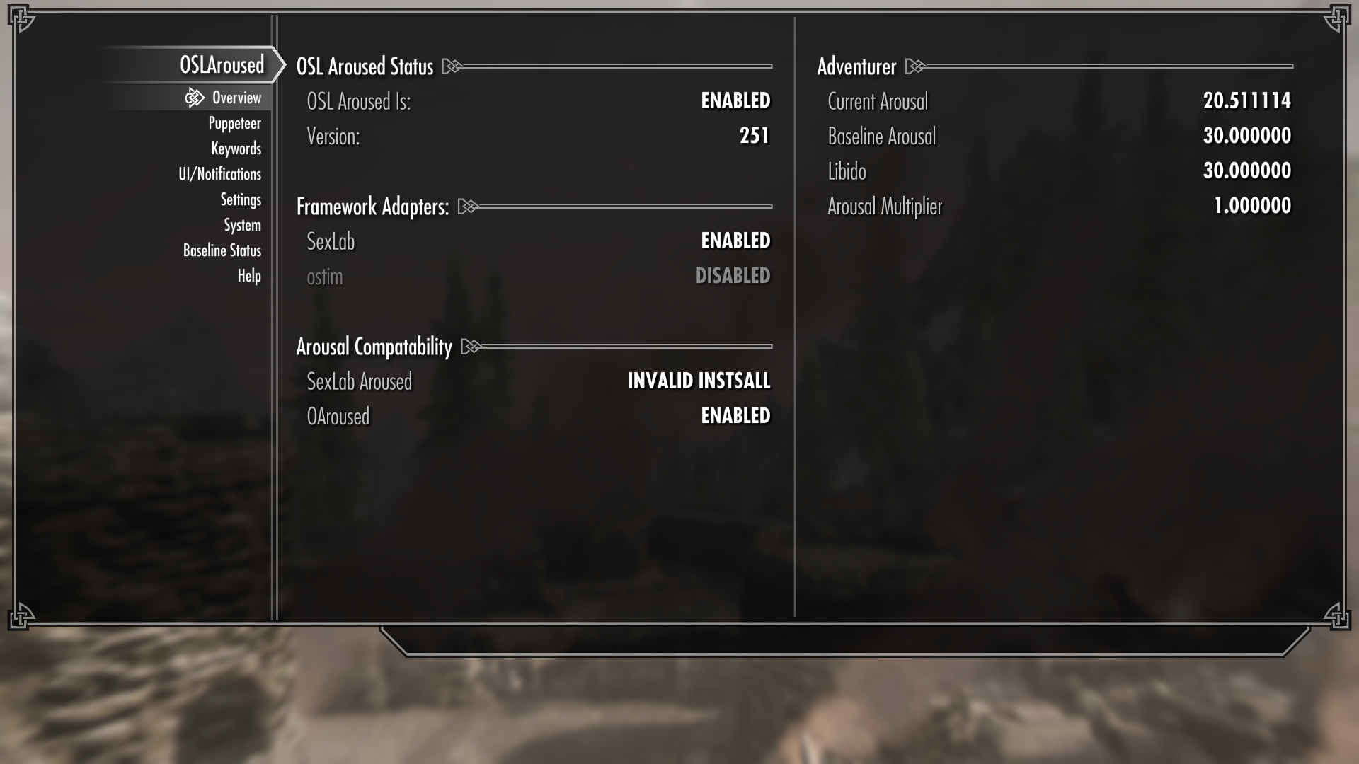enb2024_7_20_13_06_13.png.1c6f695d7f45bbdae6aa0b9514ec67a7.png