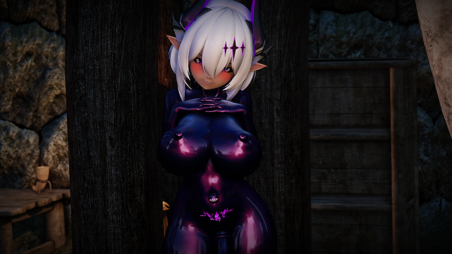 enb2024_7_27_23_21_21.png.f013a8a8d7b8f741df798aff83731b2a.png