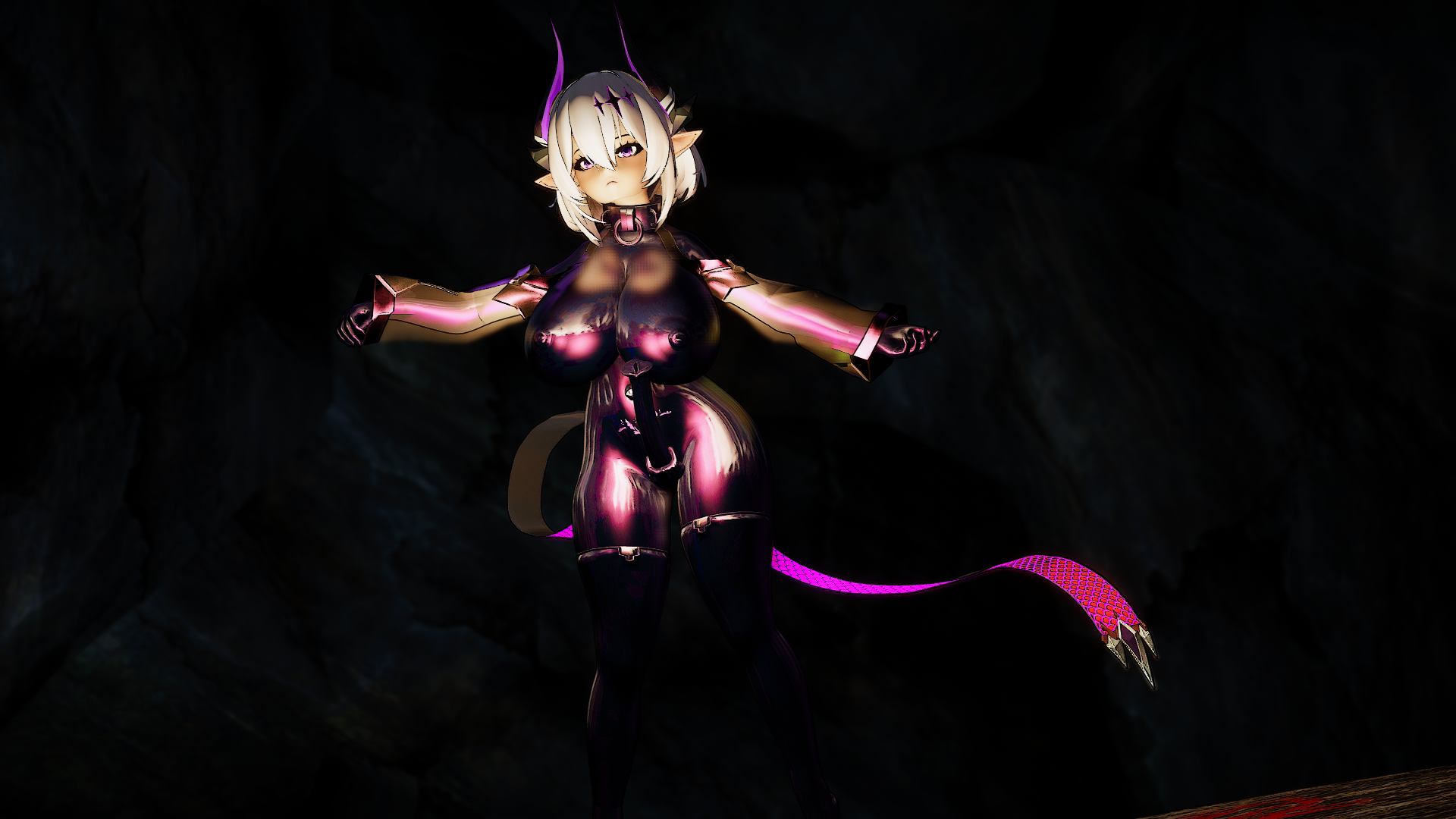 enb2024_7_28_01_27_58.png.3ac78edc7a3e2bddfeceac8eed257e14.png