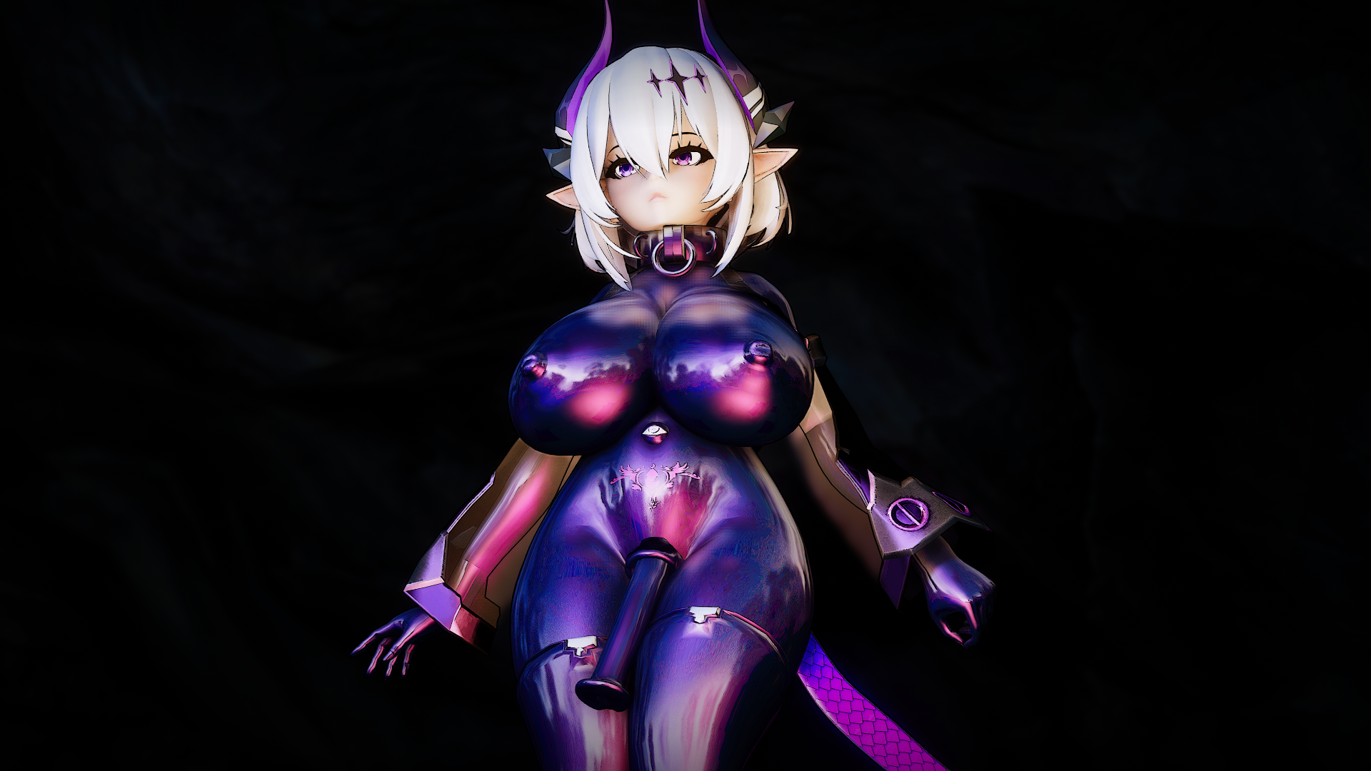 enb2024_7_28_01_37_19.png.b4a7332c37ab6daf53a43cb8aeb44336.png