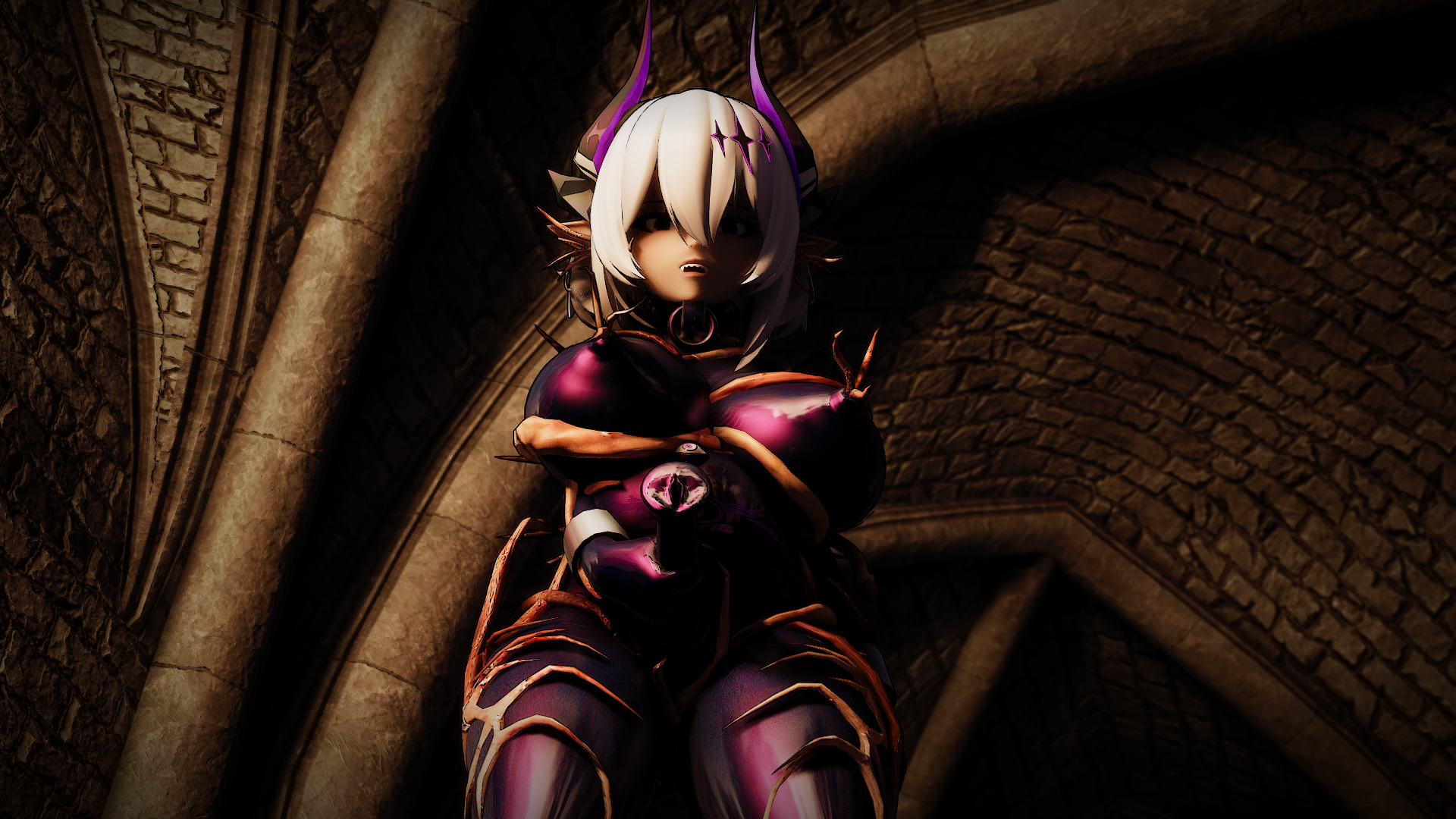 enb2024_7_30_00_11_47.png.4598f76e73b8816165fa9dc0e17d5478.png