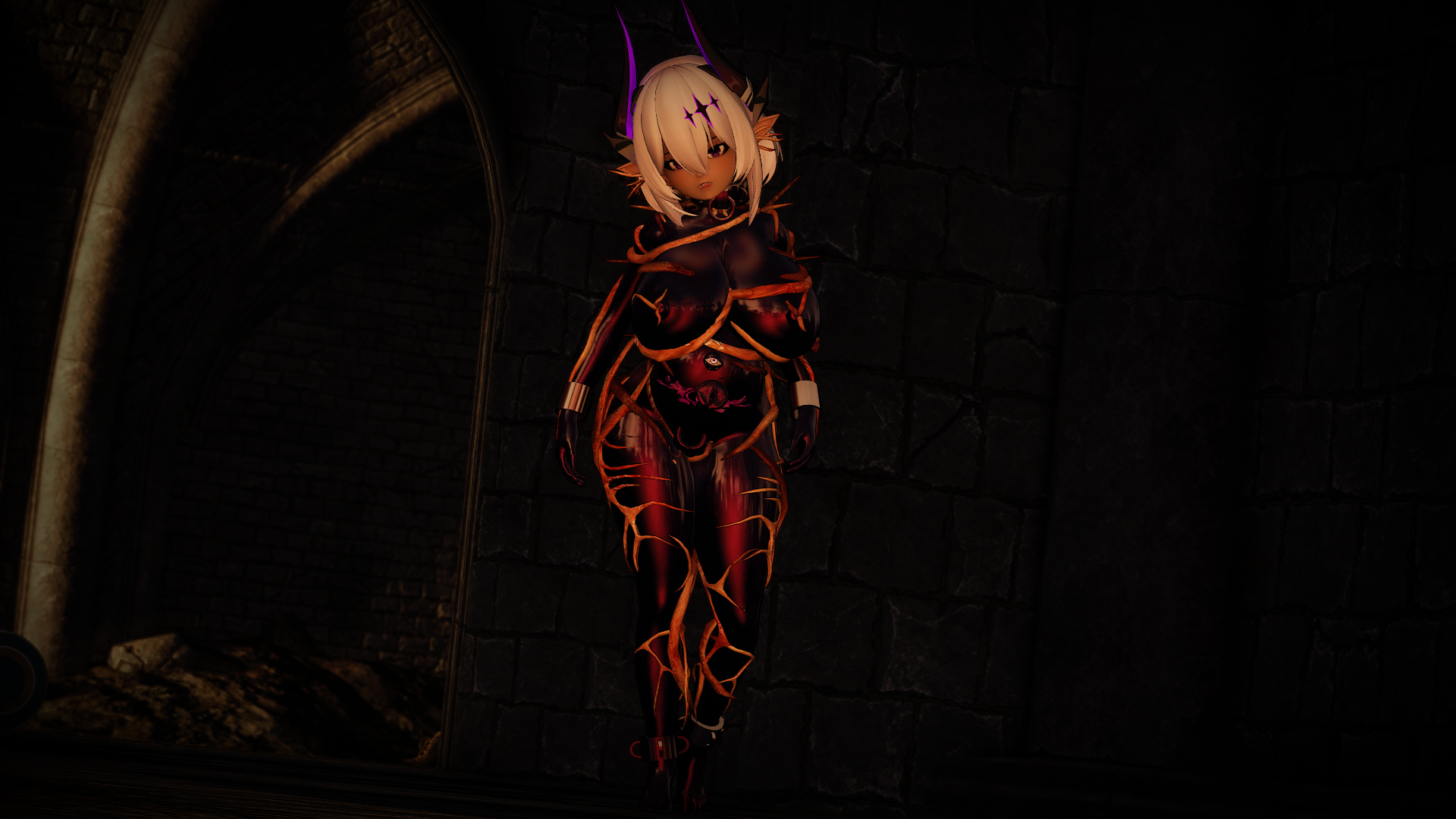 enb2024_7_30_00_43_03.png.508dbe7912afc5782f2486087ff556eb.png