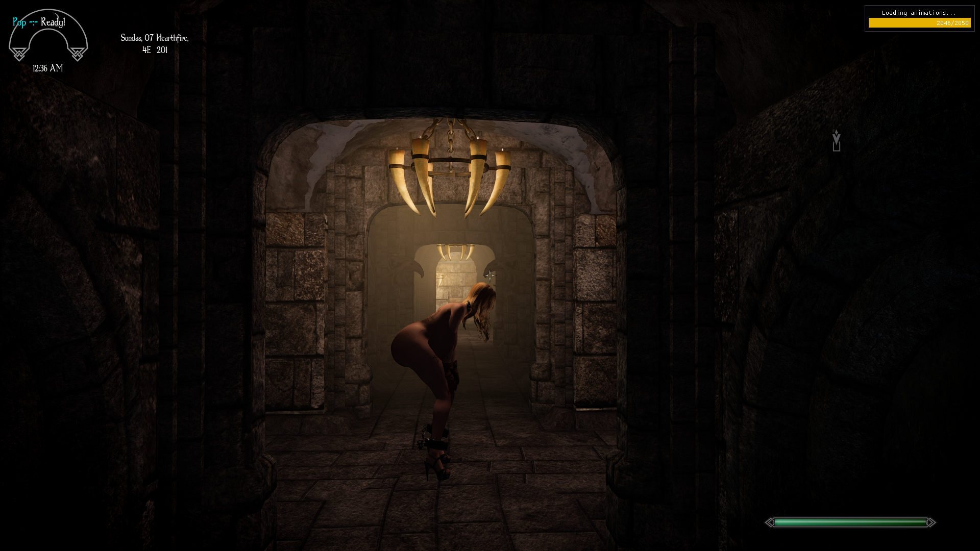 enb2024_7_5_07_10_54.png.ae710da4ab0791d35eb5284f740ad9e5.png