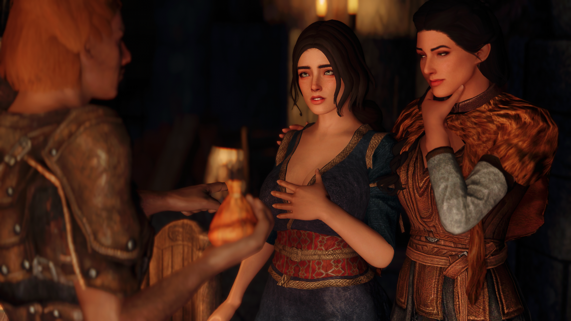 enb2024_7_5_20_08_53.png.bf2c59729282ec8ce943deeaf667a12a.png