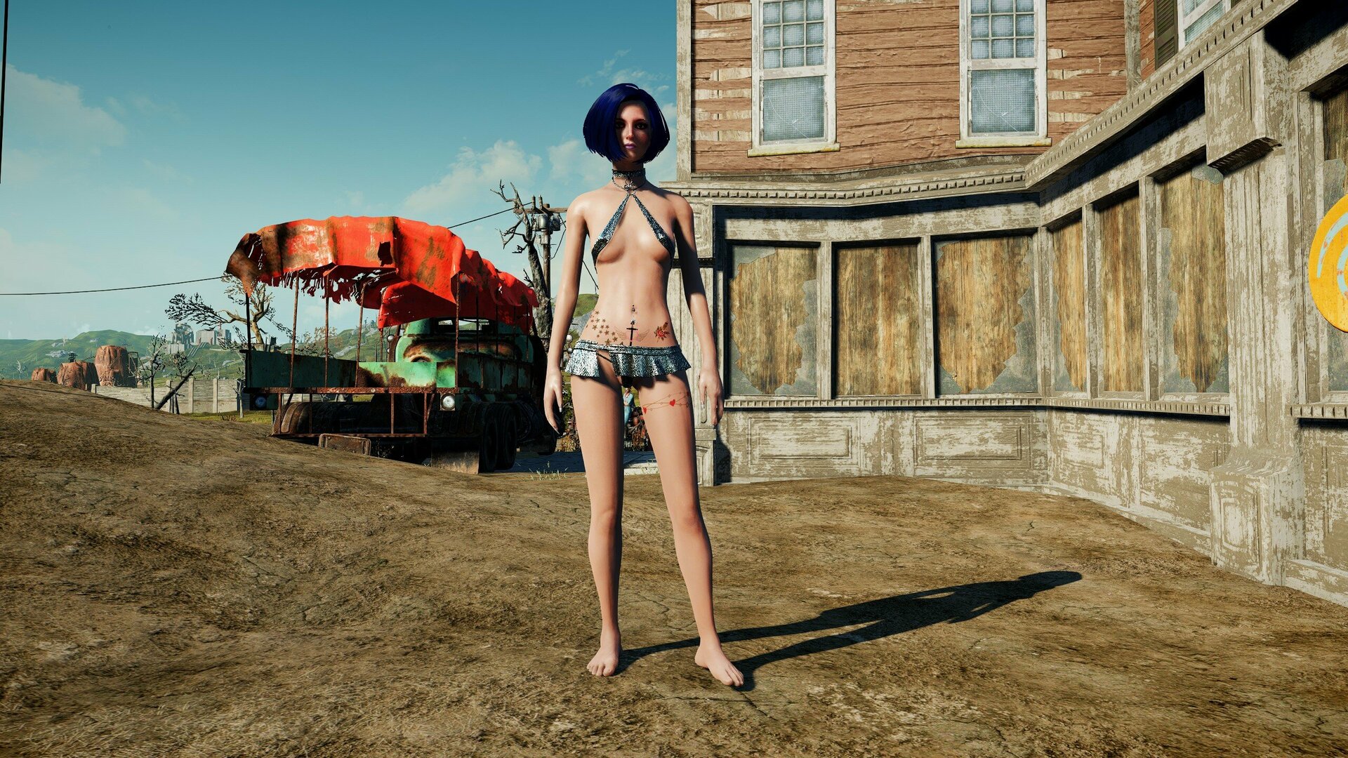enb2024_7_8_02_34_07.thumb.jpg.581ba6985b3caef9554647c3157daaea.jpg