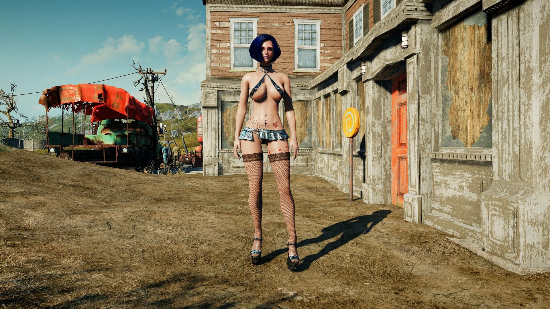 enb2024_7_8_03_03_31.thumb.jpg.92d81e57ba286e44fdf8db220f3166ae.jpg