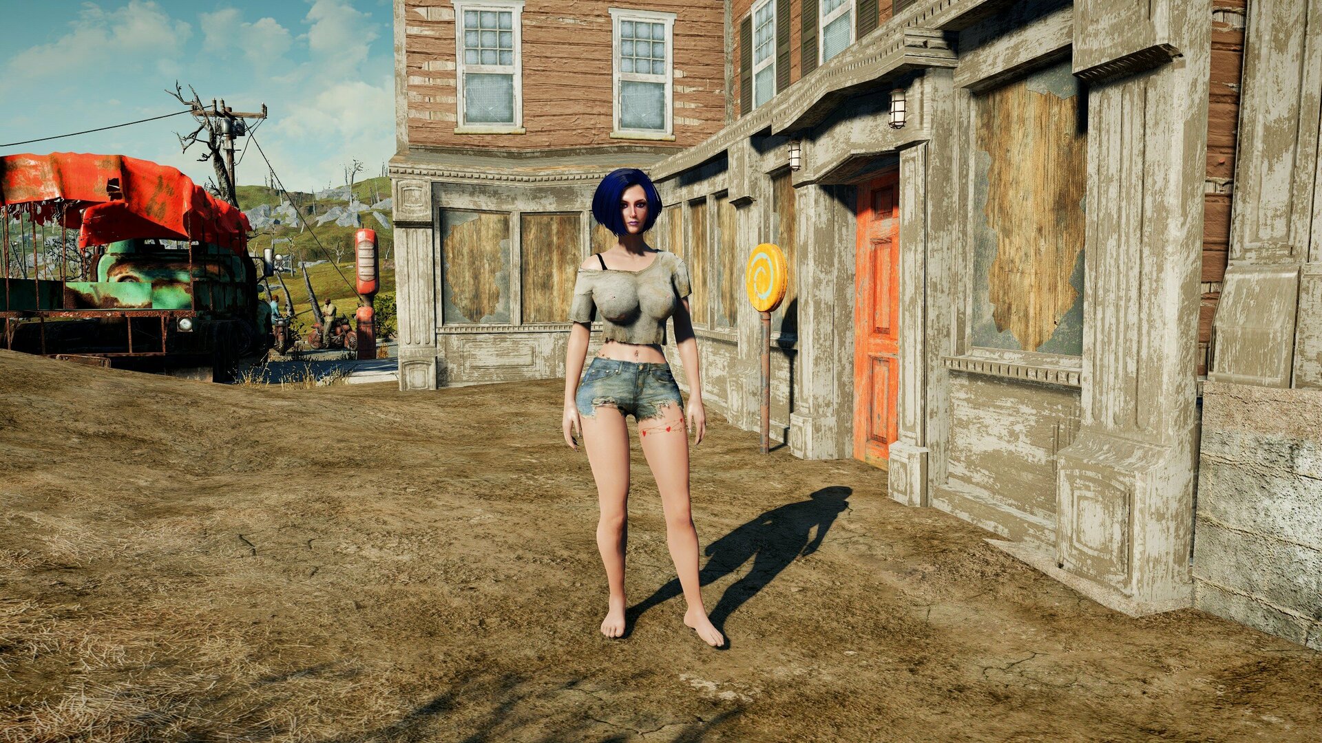 enb2024_7_8_03_04_49.thumb.jpg.c42ce6d5c6bf31dfbcaee2aab4043f86.jpg