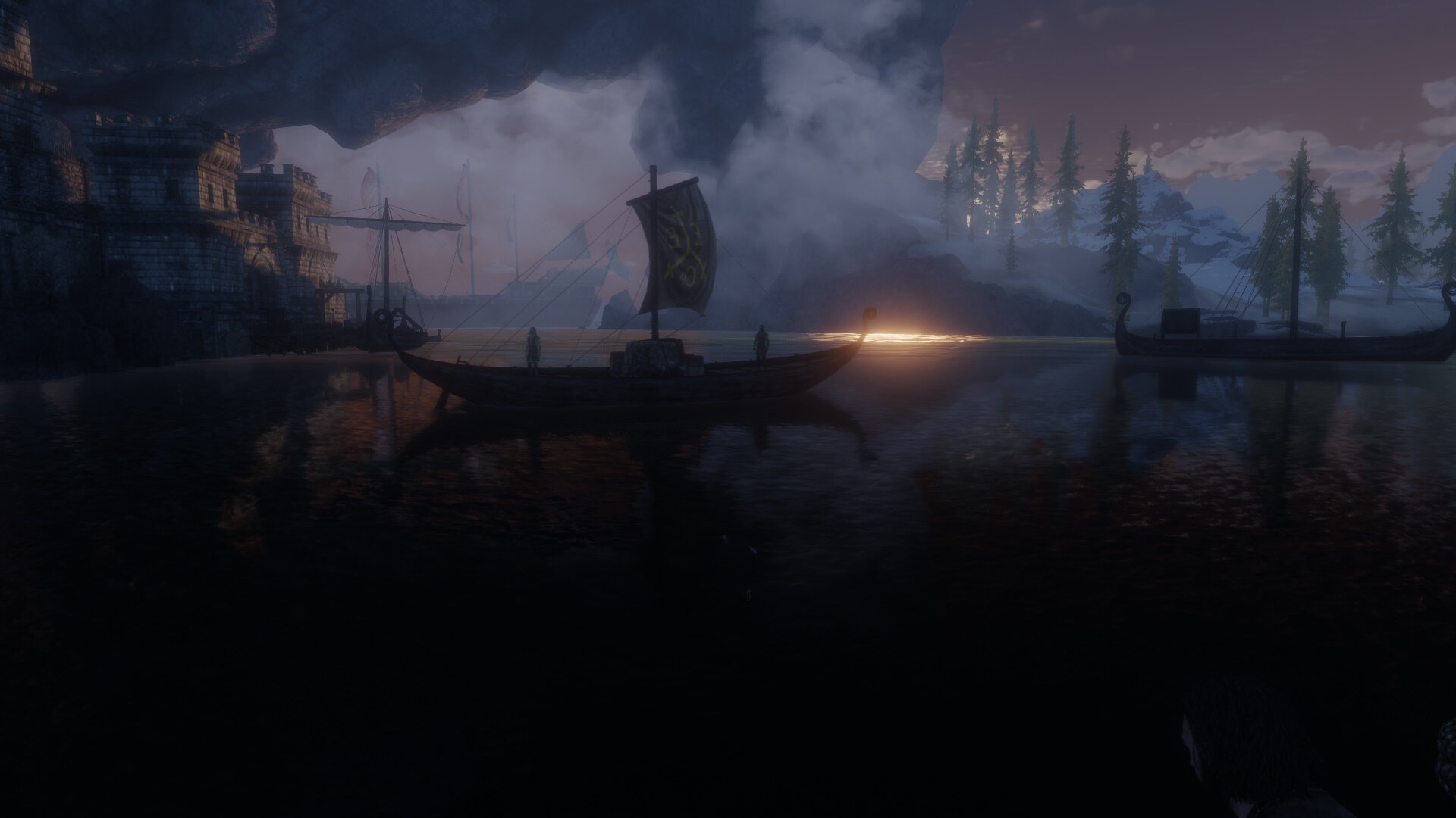 enb2024_7_8_11_53_18.jpg.413b3e5f1e6368f2ad75840a5e510b06.jpg